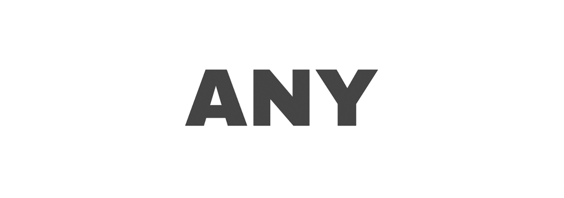 Any WordPress Plugin Or Theme