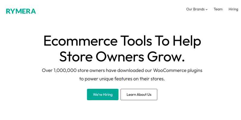 Advanced Gift Cards for WooCommerce