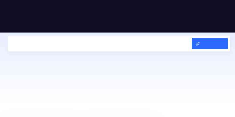 aDirectory – Coupon Addon
