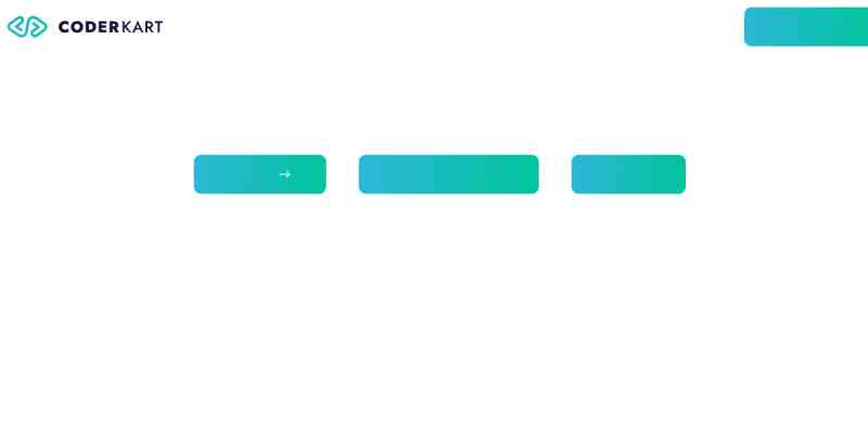 Advanced Comparison Table for Elementor