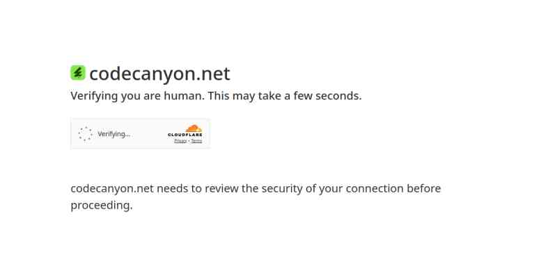 Advanced File Manager