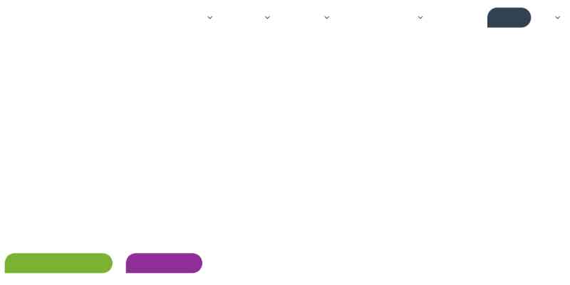 Blog2Social: Social Media Auto Post & Scheduler