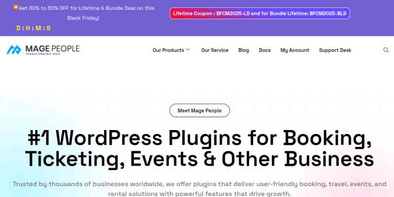 Bus Ticket Booking with Seat Reservation