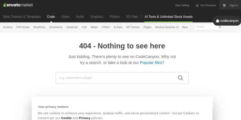Contact Form 7 Signature