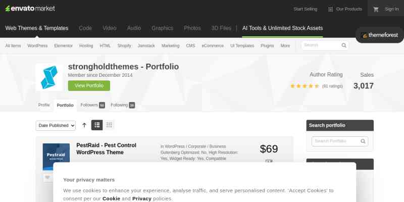 Dental Care | Shared By VestaThemes.com