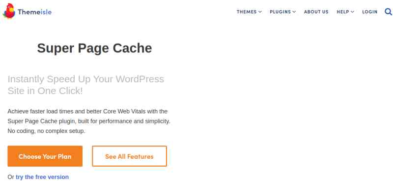 Disable Admin Notices Individually