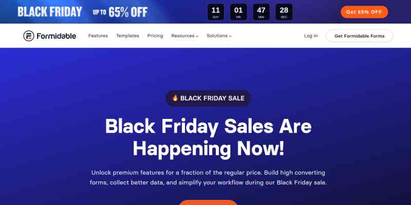 Formidable WooCommerce