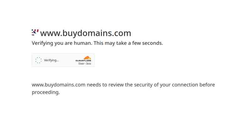 Frontend Text Customizer