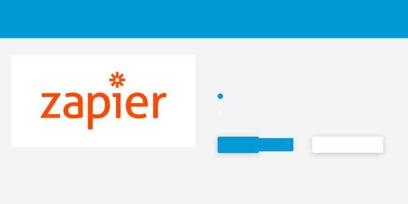 GamiPress – Zapier