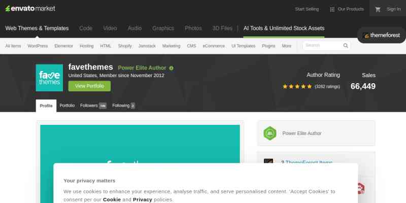 Homey Login Register