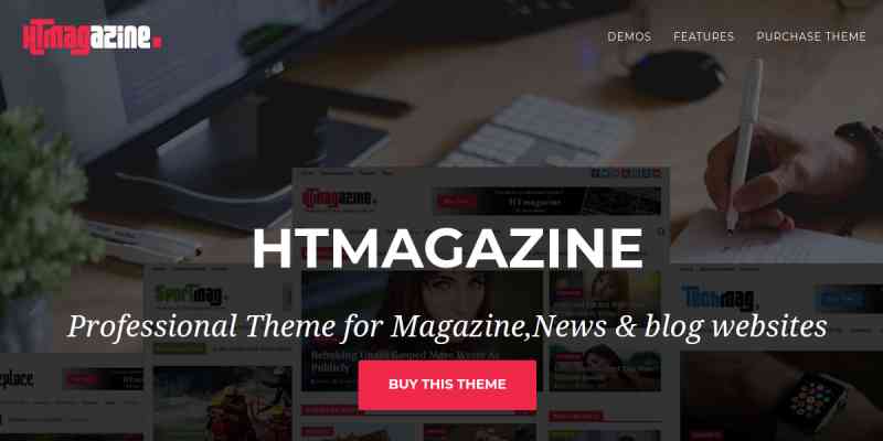 htmag