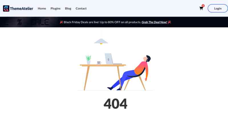 IDonatePro – blood request and blood donor management system WordPress plugin