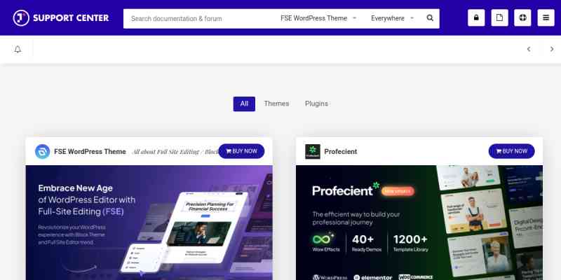Jeg Paywall Paypal – WooCommerce Extension