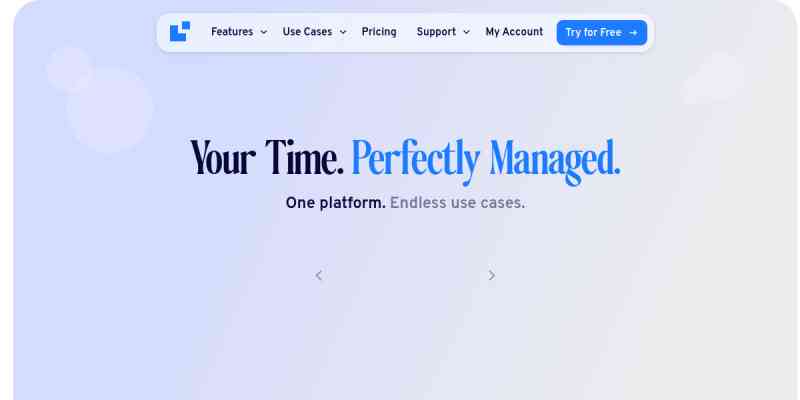 LatePoint Addon – Role Manager