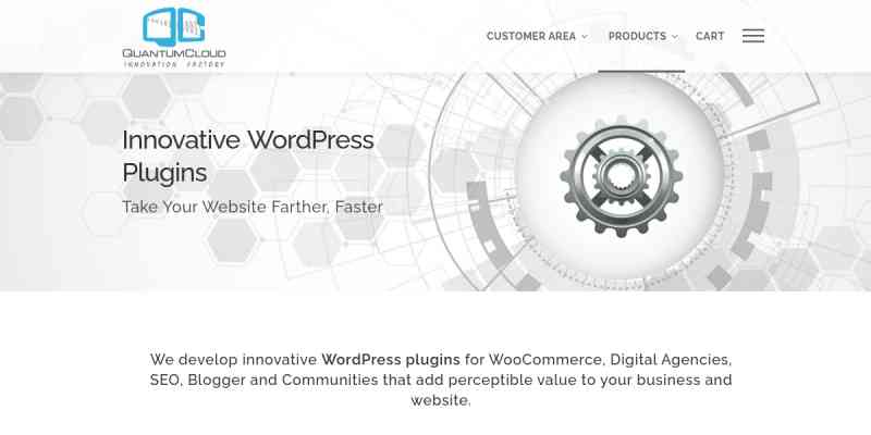 Messenger ChatBot Addon