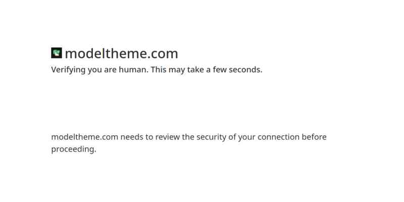 ModelLab – WooCommerce Envato Affiliates Importer