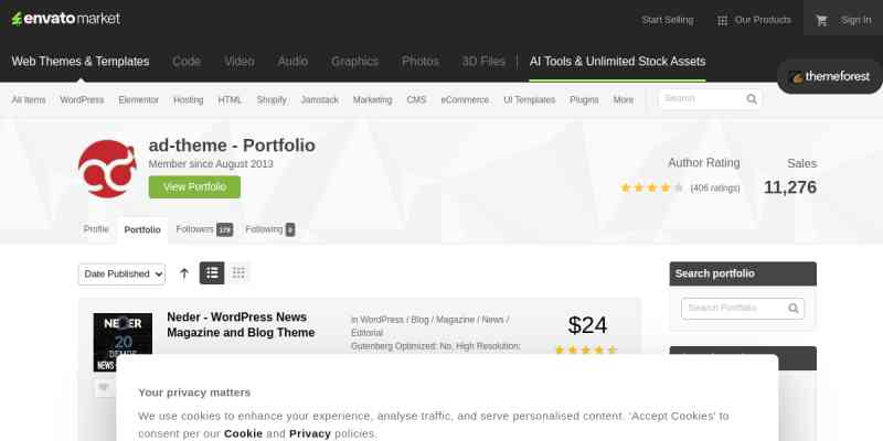 MultiPurpose Addons for WPBakery Page Builder