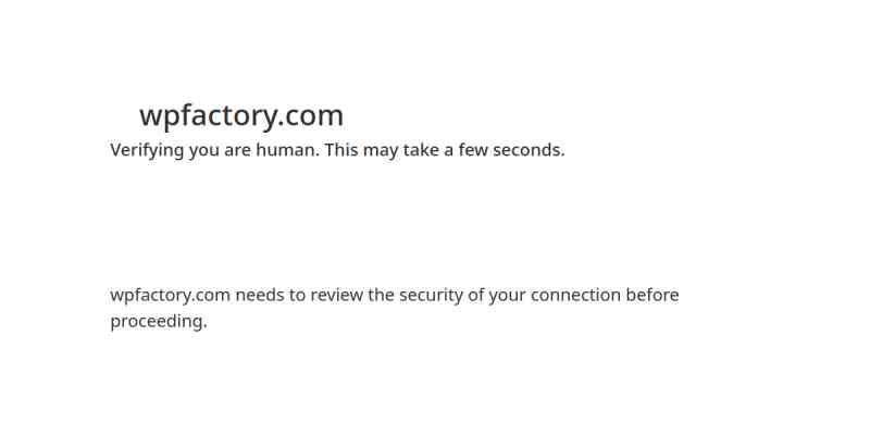 PDF Invoicing for WooCommerce Pro