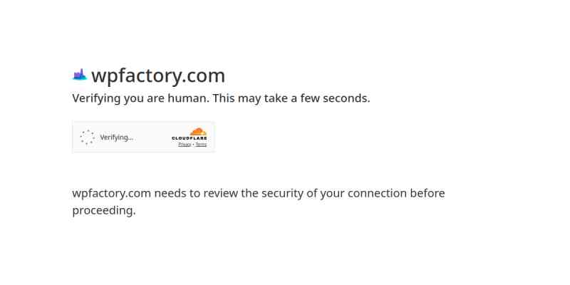 Price Offers for WooCommerce Pro