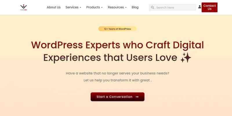 Product Enquiry Pro for WooCommerce (A.K.A QuoteUp)