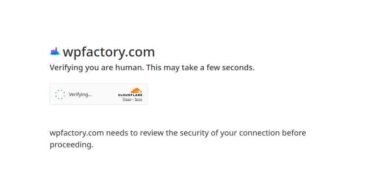 Product Price by Quantity for WooCommerce Pro