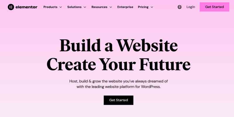 Real3D Flipbook Elementor Addon