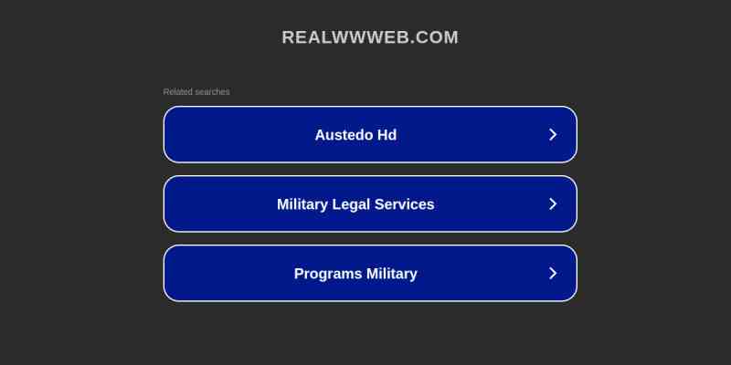 RealtyElite | Shared By VestaThemes.com