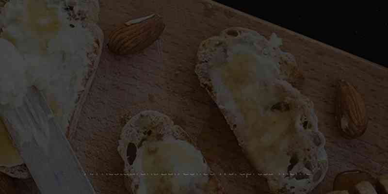 Rica | Shared by VestaThemes.com