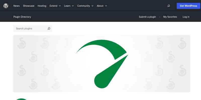 Seraphinite Accelerator (Extended, limited)