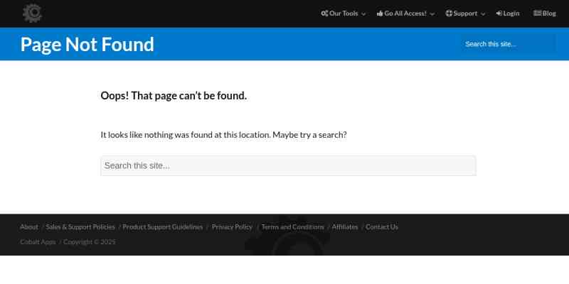 Simple Sandbox Pro Manager
