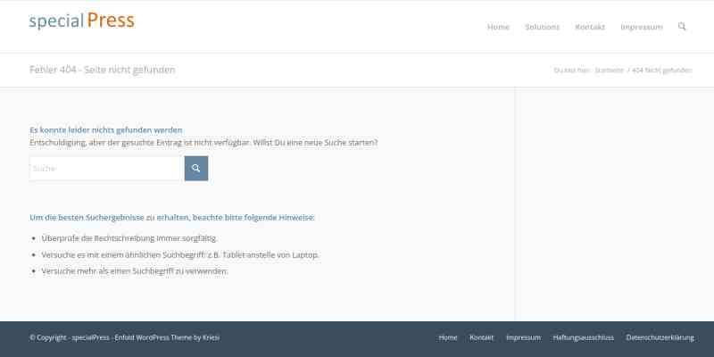 SP Gravity Forms WPDB Connect