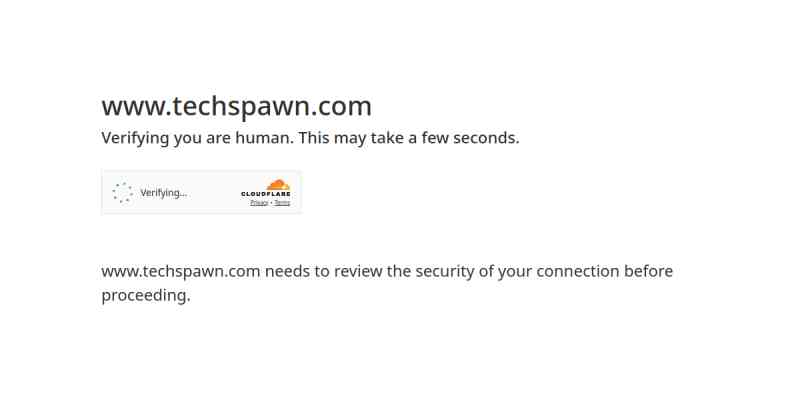 StockUpp Split Order For WooCommerce