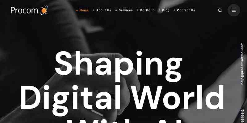 Variations as single products for WooCommerce