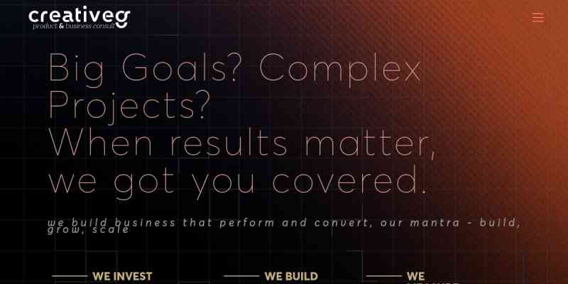 Visual Composer Plugin for BuddyPress