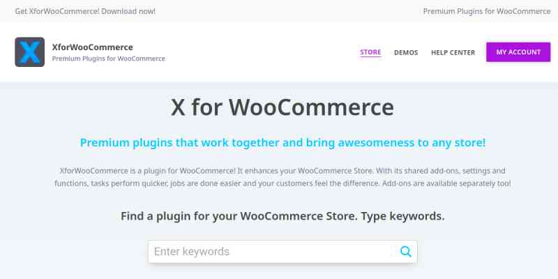 Warranties and Returns for WooCommerce