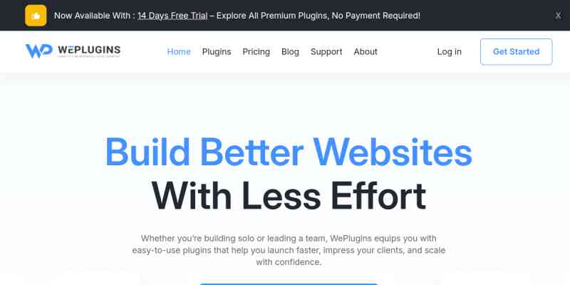 Woocommerce Delivery Area Search Results