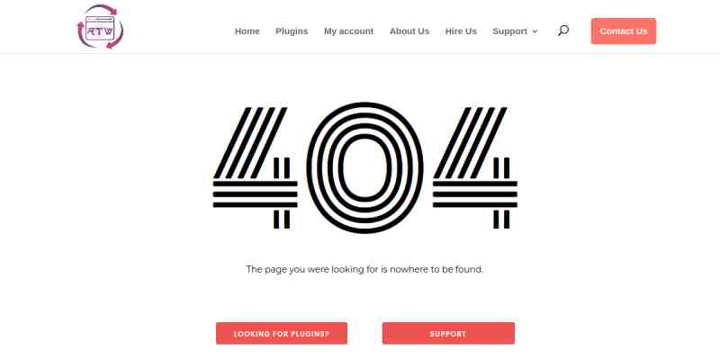 WooCommerce PDF Catalog With FlipBook