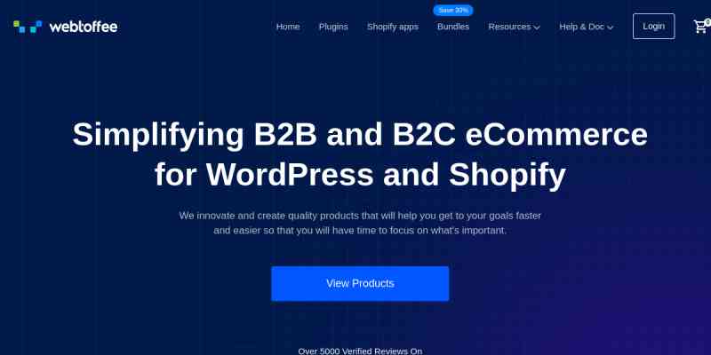 WooCommerce PDF Invoices, Packing Slips and Credit Notes (Pro)