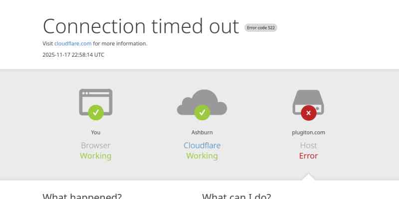 WooCommerce Prices By User Role