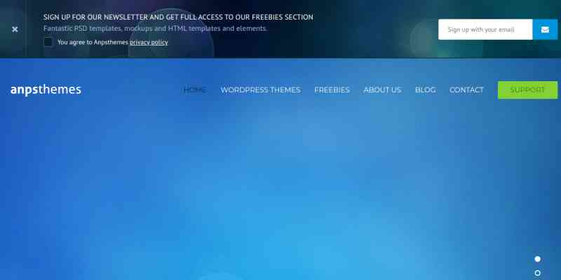 WooCommerce shortcodes for Visual Composer