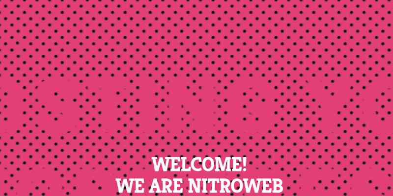 Woocommerce XML Feeds