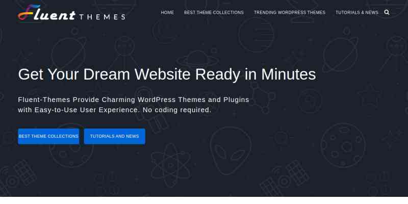 WP Featured News | Custom Posts Listing Plugin