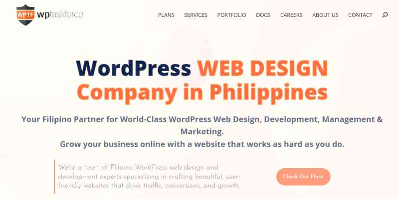 WPCargo Shipment Rate