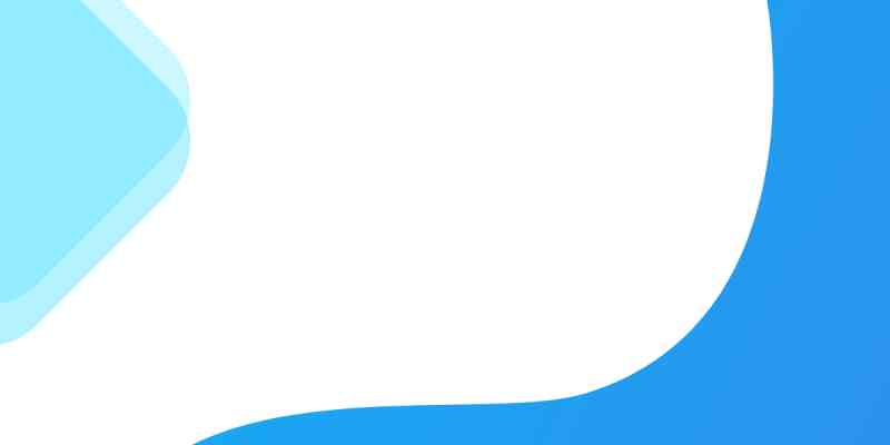 WPDM – Button Templates