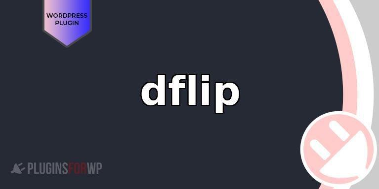 dflip