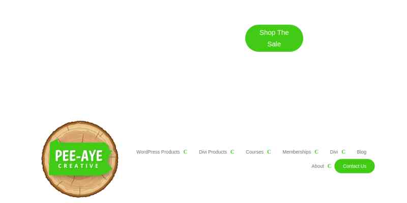 Divi Builder Experience Helper