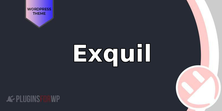 Exquil