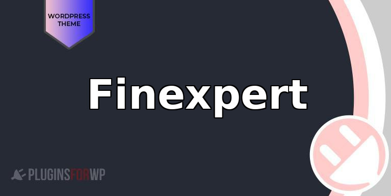 Finexpert