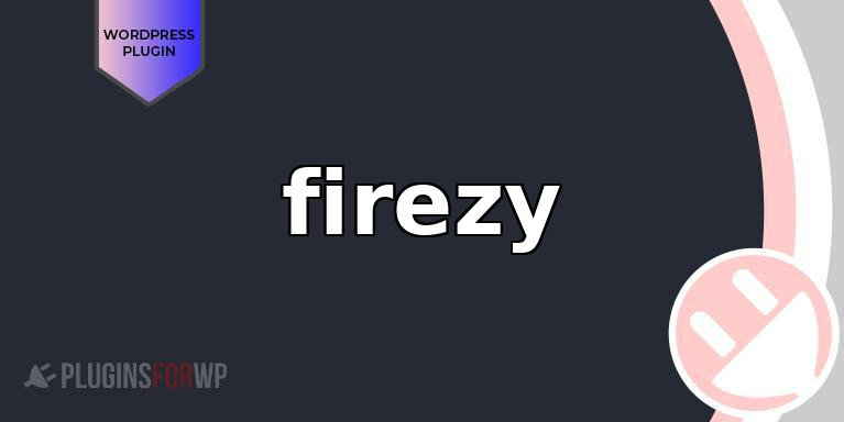 firezy