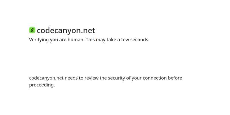 Hotel Booking System for WordPress